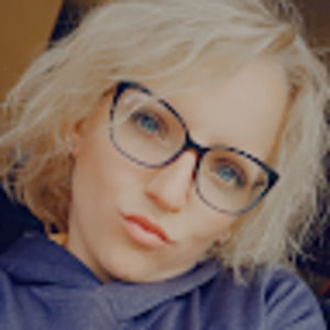 Meet your Posher, Margaret